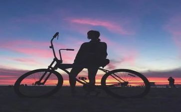 说走就的旅行读后感优秀8篇