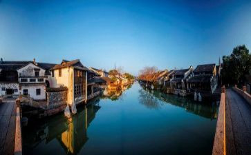 旅游心得体会模板5篇