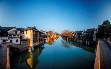 旅游管理实习报告优秀7篇