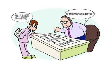 合同买卖转让合同8篇