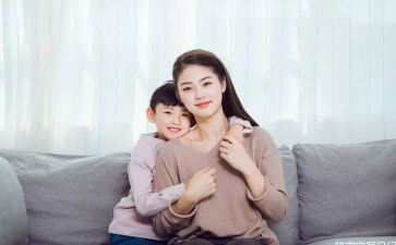 写我的狼妈妈读后感6篇