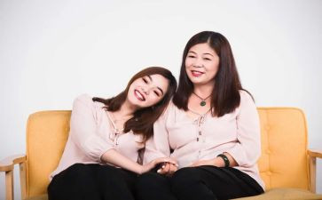 会做饭的妈妈作文5篇