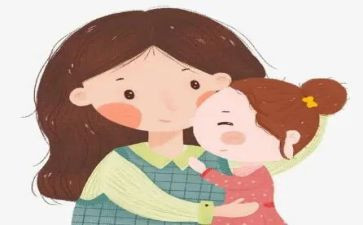 学生妈妈演讲稿6篇