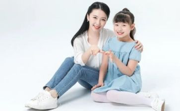 看妈妈后感悟心得7篇