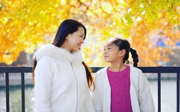爱妈妈作文100字8篇