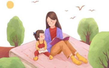 爱妈妈作文100字参考5篇