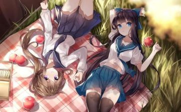 我的漫画屋作文优秀7篇
