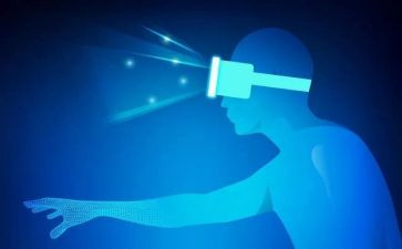 2024年媒介专员工作总结5篇