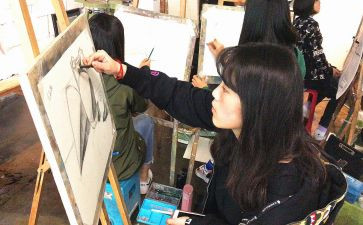 美术室工作计划优质5篇
