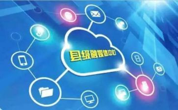 自媒体实习报告6篇