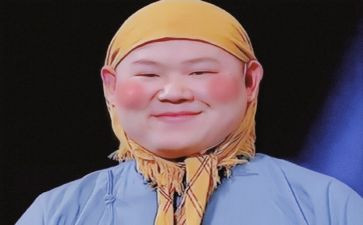 真没想到的事作文6篇