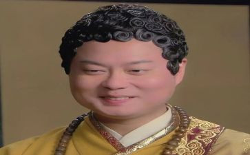 真没想到的事作文最新7篇
