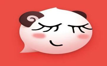 我的萌妹妹作文优秀6篇
