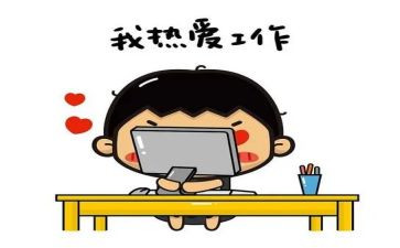 幼儿园蒙氏数学培训心得8篇