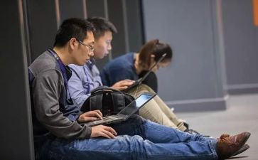 蒙氏培训心得体会范文6篇