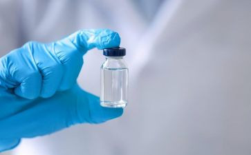 免疫室个人总结7篇