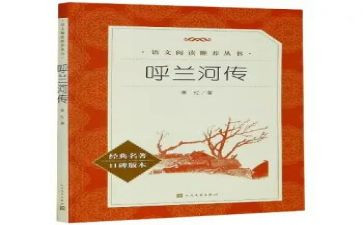 初二的名著阅读后感5篇