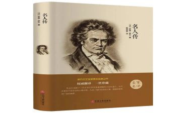 读名著的读后感300字模板6篇