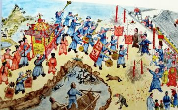 民间个人借贷合同精选5篇