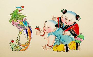民间个人借贷合同6篇