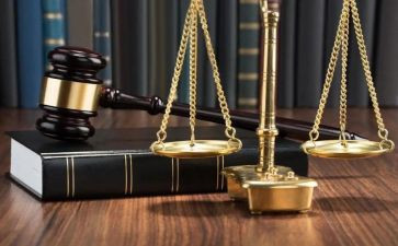 民事诉讼申请强制执行申请书6篇