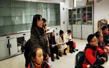 教师磨课心得体会5篇