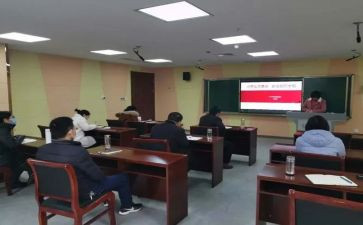 教师观摩课心得模板7篇