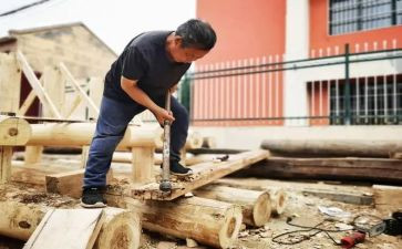 土木工程总结报告6篇