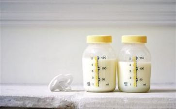母乳喂养活动方案7篇