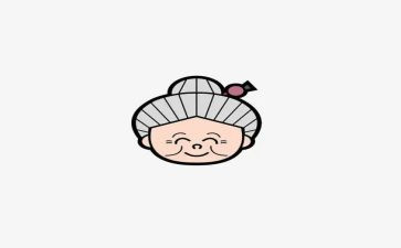 奶奶的唠叨声作文7篇