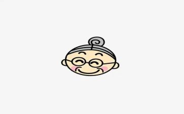 奶奶的饼作文优秀7篇