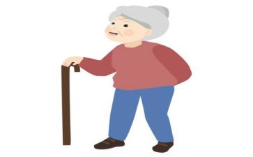 奶奶的花园作文5篇