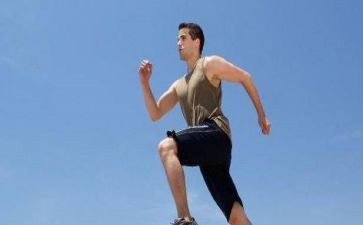 男生贾里的读后感6篇