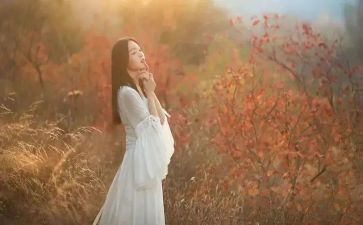 难忘的人作文600字推荐7篇