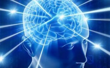 电脑的利与弊调查报告6篇
