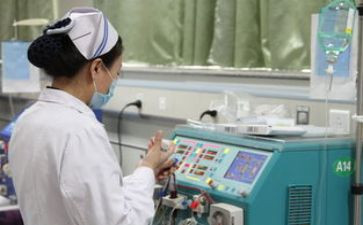 大内科自我鉴定5篇
