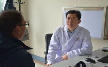 实习护士内科实习自我鉴定优质5篇