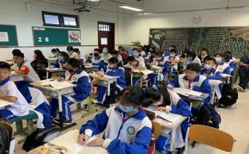 九年级下册语文工作总结8篇