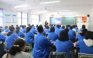四年级英语教师工作总结5篇