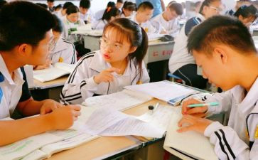 高二年级第二学期工作总结精选6篇