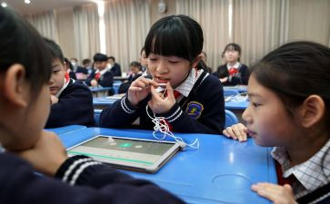 语文二年级上册教学总结5篇