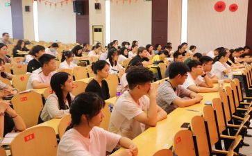 八年级组工作计划通用5篇