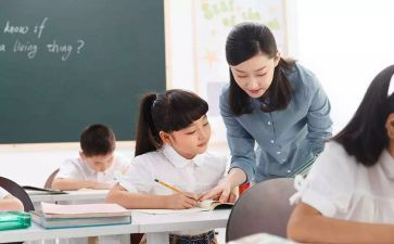 年级组教学计划参考6篇