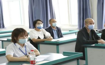年级组工作学期总结优质5篇