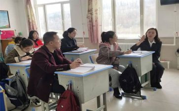 八年级下年级组工作总结推荐6篇