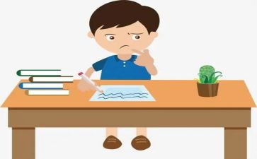 你是我的作文优秀8篇