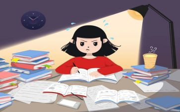 你是我的读后感模板7篇