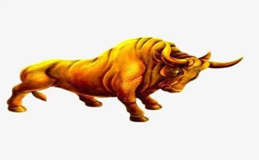 介绍牛的作文400字作文模板8篇