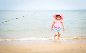 女儿的故事续读后感通用7篇
