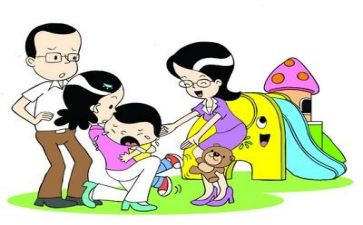 托班上学期教师的工作总结6篇